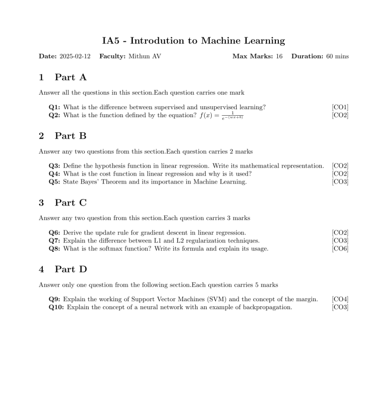LaTeX IA6